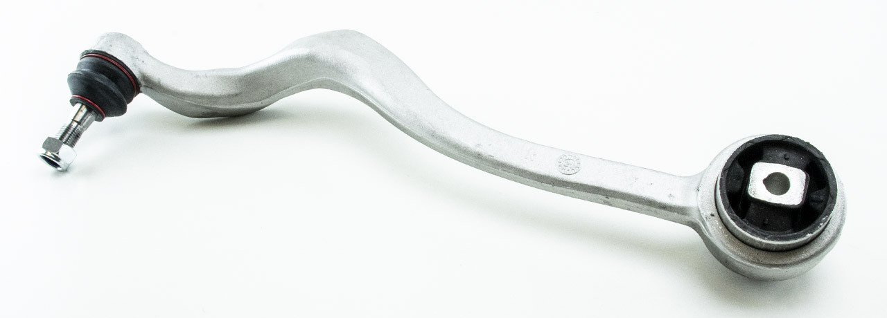 Важіль передній правий нижній Applus (Туреччина) BMW 5-Series (E39), БМВ 5 (Е39) 95-03 #11999AP UAUHYZC4, фото 1