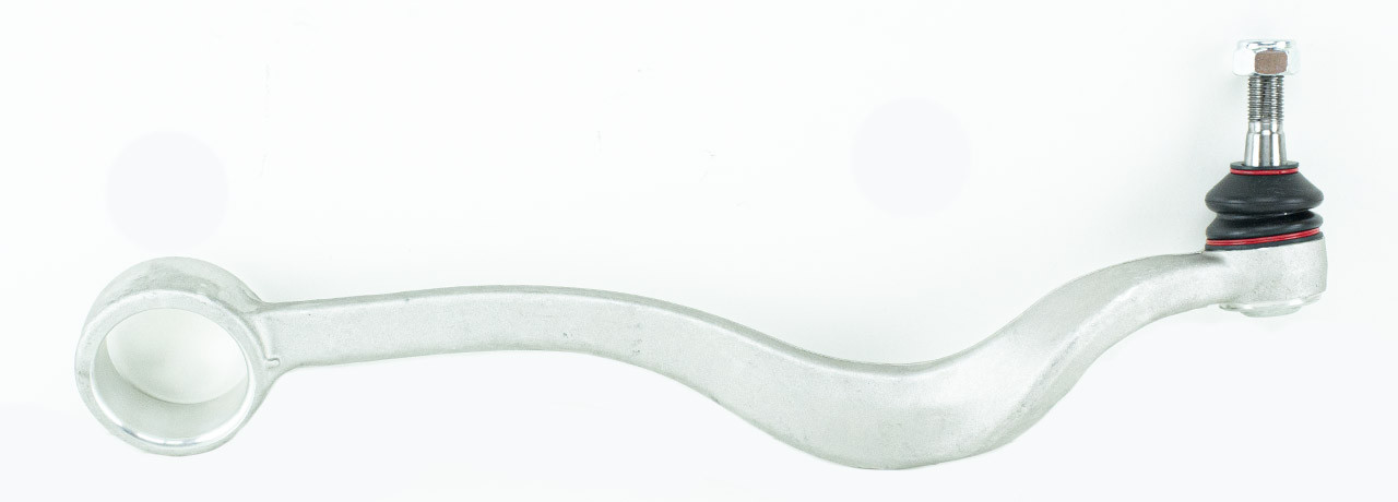 Важіль передній лівий нижній Applus (Туреччина) BMW 5-Series (E39), БМВ 5 (Е39) 95-03 #12025AP UAXCDTZ4, фото 1