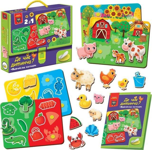 Product image preview