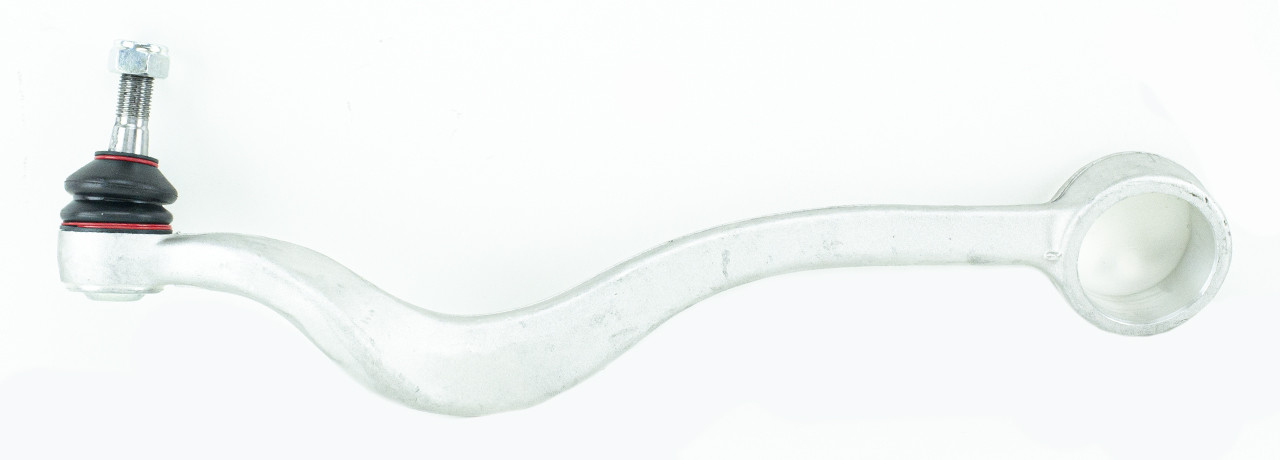 Важіль передній правий нижній Applus (Туреччина) BMW 5-Series (E39), БМВ 5 (Е39) 95-03 #12026AP UAXCDTZ4, фото 1