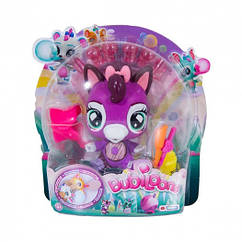 Ігровий набір Bubiloons W2 – Коник Лейсі 85589