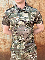 Поло тактичне мультикам кулмакс [L]