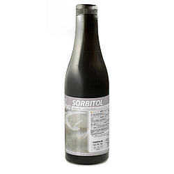 Сорбітол рідкий SOSA 1,3 кг
