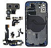 Запчастини iPhone 12