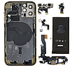 Запчастини iPhone 12 Pro