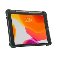 Чохол із протиударним захистом Targus SafePort Standard, Захисні чохли