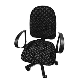 Чохли для офісних крісел