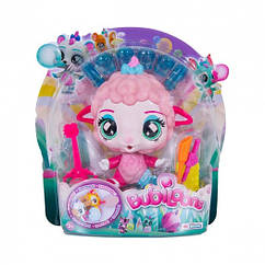 Ігровий набір Bubiloons W2 – Овечка Пінкі 85572