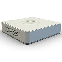 Turbo HD відеореєстратор DS-7108HQHI-F1/N