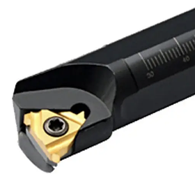 SNR 0010 K11 Державка токарна (резець) для нарізання різьби