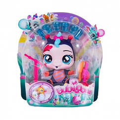 Ігровий набір Bubiloons W2 – Сонечко Ніко 85541