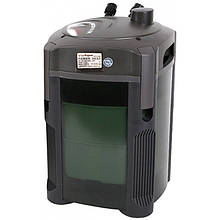 Зовнішній фільтр для акваріума ViaAqua UTC-1000, Atman CF-1000