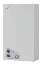 "Геліос" - ремонт та обслуговування газових котлів., фото 1