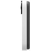 Відеодзвінок, домофон Google Nest Doorbell Battery, фото 4