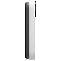 Відеодзвінок, домофон Google Nest Doorbell Battery, фото 5