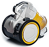 Професійний Karcher VC 3 Premium з насадкою для паркету : 700 Вт, контейнер 0.9 л, вага 4.4кг, фото 4