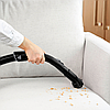 Професійний Karcher VC 3 Premium з насадкою для паркету : 700 Вт, контейнер 0.9 л, вага 4.4кг, фото 8