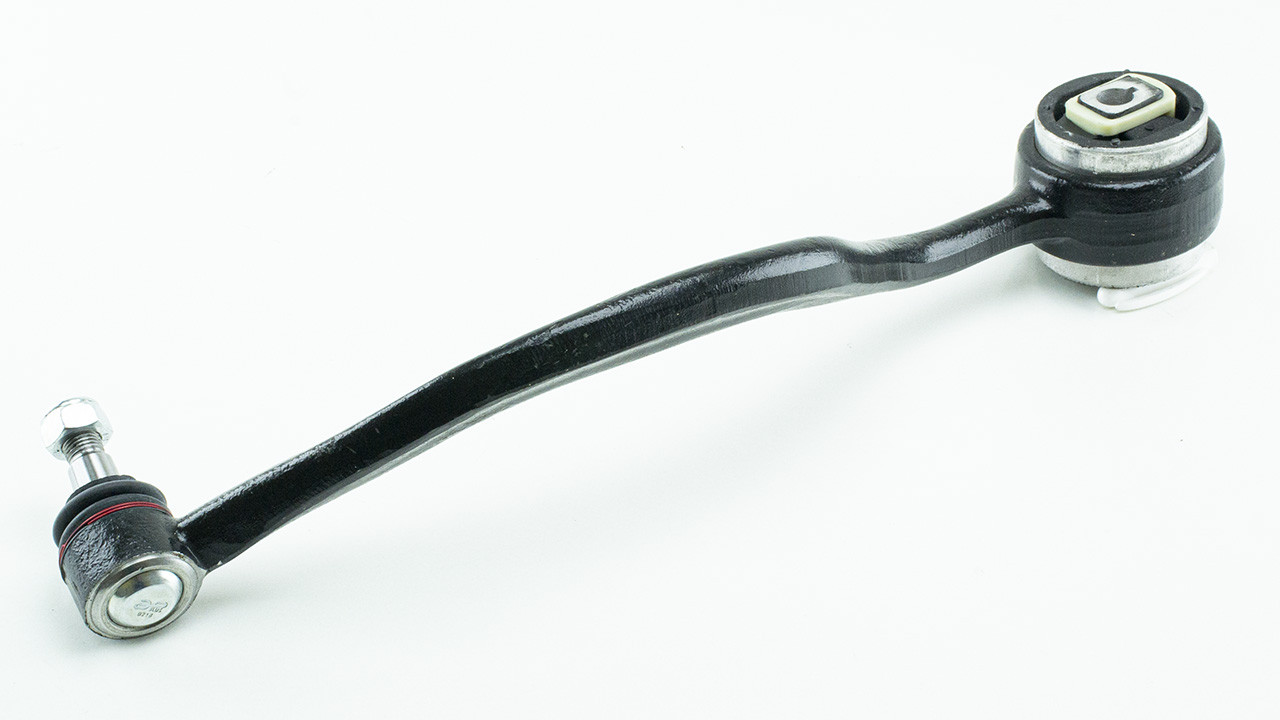 Важіль передній правий нижній Applus (Туреччина) BMW 7-Series (E38), БМВ 7 (Е38) 94-01 #11795AP UAUUUTE4, фото 1