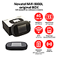 4G/3G WIFI роутер Novatel 8800L original BOX з агрегацією частот, фото 3
