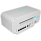 4G WiFi роутер ZTE MF287 (Drei Neo) LTE Cat.6 до 300 Мбіт/сек 2,4 ГГц + 5 ГГц, фото 8