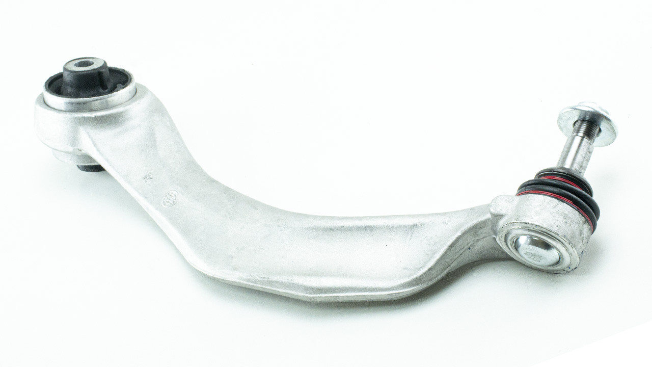 Важіль передній правий нижній Applus (Туреччина) BMW 6-Series (F13), БМВ 6 (Ф13) 11-17 #21281AP UAPMRVP4, фото 1