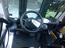 STILL RX 70-35T, фото 2