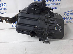 Корпус повітряного фільтра Ssangyong Korando C200 2.0 DIESEL D20DTF 2010 (б/в)