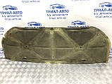 Обшивка капота Lexus Rx 350 XU30 3.5 БЕНЗИН 2GRFE 2003 (б/в), фото 5