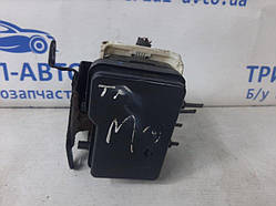 Блок abs Toyota Prado 120 3.0 DIESEL 1KDFTV 2003 (б/в)