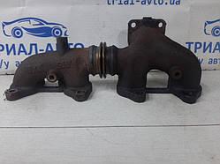 Колектор впускний метал Toyota Prado 120 3.0 DIESEL 1KDFTV 2003 (б/в)