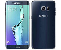 Samsung Galaxy S6