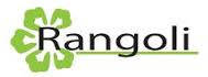 Rangoli