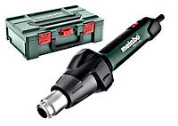 Технічний фен Metabo HGS 22-630 (604063500)