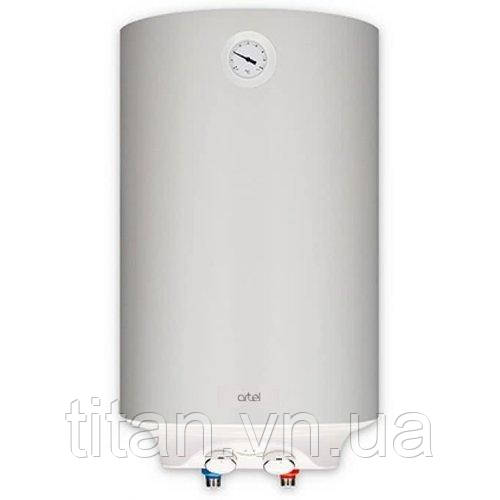 Водонагрівач ARTEL ART-WH-2.0-150 WHITE
