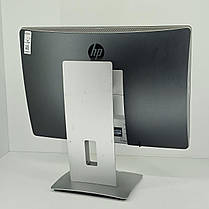 Моноблок HP ProOne 600 G2 All-in-One/ 22" (1920x1080)/ Core i3-6100/ 8 GB RAM/ 120 GB SSD/ HD 530, фото 4