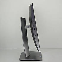 Моноблок HP ProOne 600 G2 All-in-One/ 22" (1920x1080)/ Core i3-6100/ 8 GB RAM/ 120 GB SSD/ HD 530, фото 5