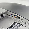 Моноблок HP ProOne 600 G2 All-in-One/ 22" (1920x1080)/ Core i3-6100/ 8 GB RAM/ 120 GB SSD/ HD 530, фото 7