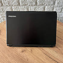 Ігровий ноутбук prostar Clevo P650HP/ 15.6" 1920x1080/ i7-7700HQ/ 16GB RAM/ 128GB SSD+1000GB HDD/ GTX 1060 3GB, фото 3