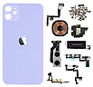 Запчастини iPhone 11