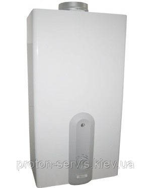 "Beretta" - ремонт та обслуговування газових колонок., фото 1