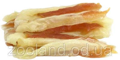 LSR-04 (030) Селянської Смакольки Кролячі вушка з куркою, 500 г