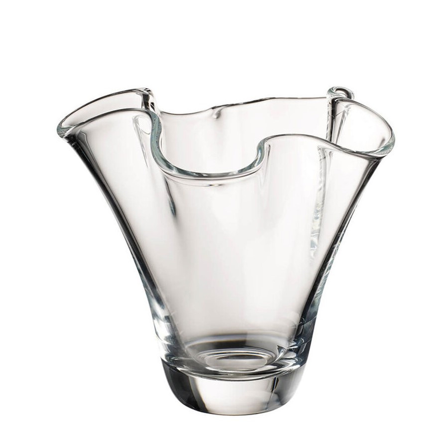 Ваза Villeroy & Boch Blossom Media 25 см