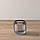 Свічник Villeroy & Boch Coloured DeLight Cosy Grey 7,6 см, фото 2