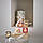 Свічник Villeroy & Boch Coloured DeLight Cosy Grey 7,6 см, фото 3