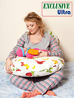 Ultra - Найкращий подарунок для вагітних і годуючих в Україні!!!