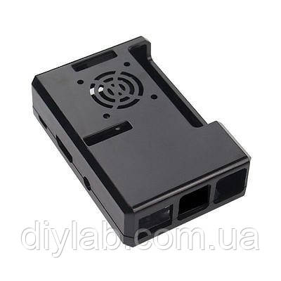 Корпус для Raspberry Pi B+ / Raspberry Pi 2 B / 3B