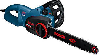 Ланцюгова пила Bosch GKE 35 BCE (601597603)