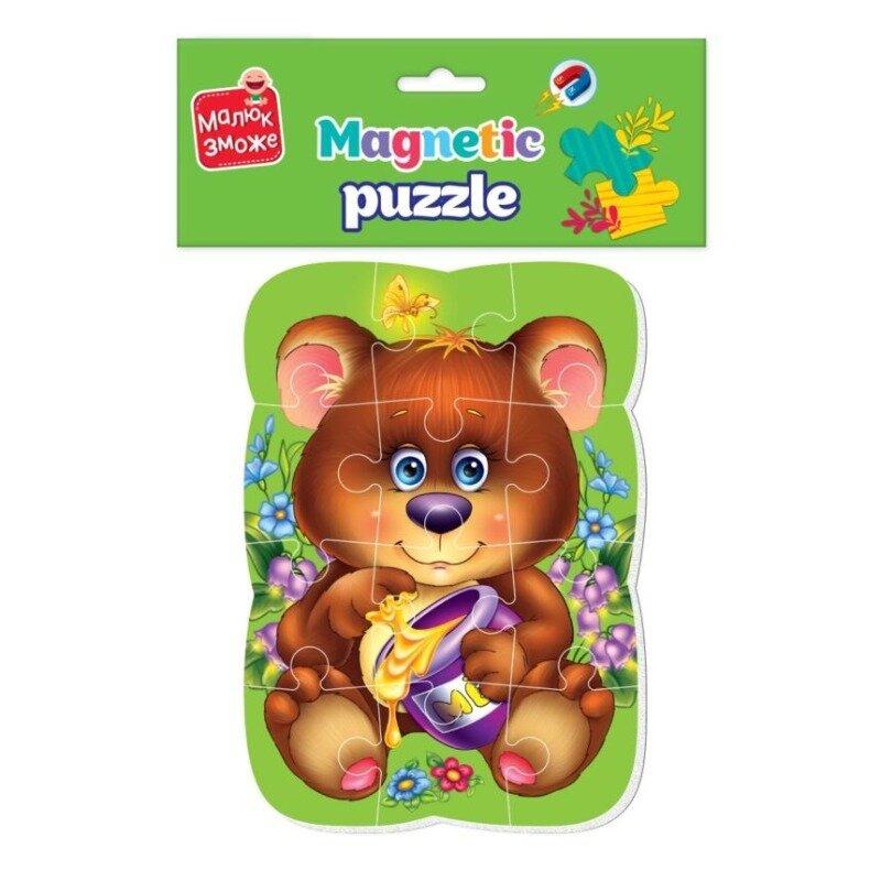 Product image preview