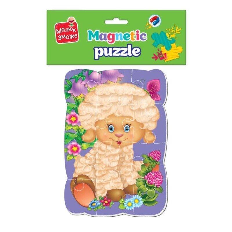 Product image preview