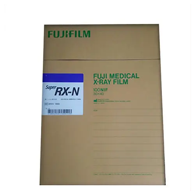 Рентген оптом | купить недорого на Prom | Украина